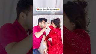 ❤️💫🥰 Thoda Thoda Pyaar 💕 🌍🔐 love trending shortvideo [upl. by Alliehs]