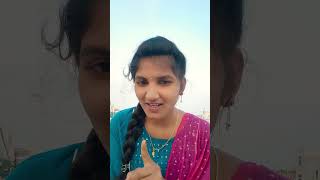 Neeli megalathoni adukuntanu gani songtrendingviralytshortsmoviesongsmusicdancemktvytshorts [upl. by Nosyt]