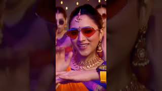 Golden Sparrow En Nenjula Arrow song tamilsong music reels viralvideo trending tamil [upl. by Lucilia156]