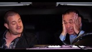 Bar Rescue After Show wRussell Davis Season 3 Episode 37 quotLife Doesnt Hand Lemonsquot  AfterBuzz TV [upl. by Vidovic]