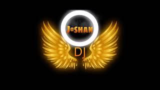 Sapera Remix Song Raju punjabi Dj Jashan [upl. by Euqinom]