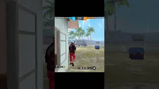 INSANE 1vs4 CLUTCH MOMENTS NEVER GIVE UP FREE FIRE MONTAGE freefire trending riotff riot [upl. by Dave]