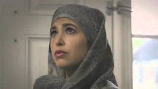 Muslim Saw Jesus and Visited Heaven Khalida Wukawitz Sid Roth Muslim Testimony [upl. by Iznil]