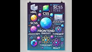 Frontend İnkişaf Dərsliyi HTML CSS SCSS JS TS React və AntDesign 91 [upl. by Rahas355]