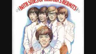 Hermans Hermits  Oh Mr Porter [upl. by Notlaw34]