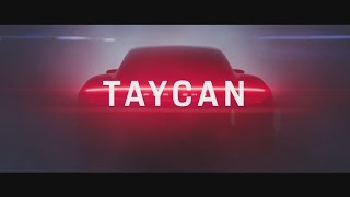 How to pronounce Taycan [upl. by Sophia]