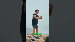 Strength Training Combat Sarcopenia and Boost Flexibility [upl. by Adnawyek390]