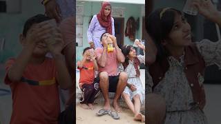 A mother is mother ❤️❤️😘❤️❤️ maa to maa hoti hai shortvideos mother love [upl. by Nosnek]