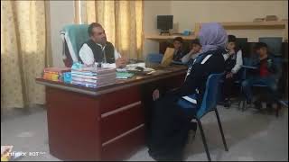 Interview session for CAE  PAF ISSB  Sir Zahid Khattak [upl. by Soble118]