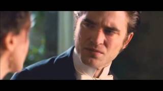 Bel Ami Clip  TRAILER [upl. by Ycam908]