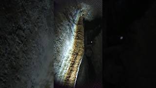 Schauhöhle Herbstlabyrinth in Breitscheid Teil 6 reels [upl. by Nilkcaj]