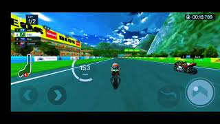 Gt MoTO RIDER BIKE RACING GAME REAL MOTOR CYCLE RACES GAME ।। BIKE GAMES 3D ANDROID 2024 [upl. by Iviv498]