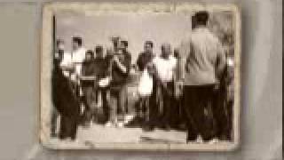 Tarantella CalabreseLive 1954Reggio Calabria [upl. by Westphal]