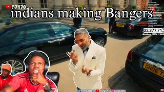 Ishowspeed Reaction on Honey Singh  Millionaire song🇮🇳 ishowspeed reaction honeysingh viral [upl. by Burlie478]