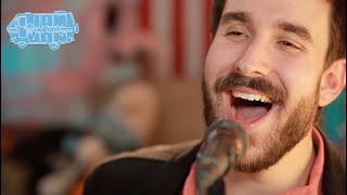 AJR  quotWeakquot Live from JITV HQ in Los Angeles CA 2017 JAMINTHEVAN [upl. by Siclari]