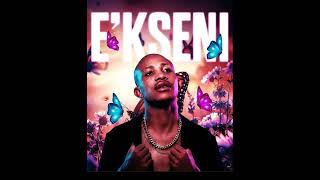 Kabelo Sings Felo Le Tee amp Myztro – E’kseni feat Da Muziqal Chef Thabza Tee amp Lastborn Diroba [upl. by Gian]