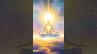 Wizzard  Cosmic Meditation  777 hz  Celestial Frequencies Celebrate Your Spirit [upl. by Niroc]