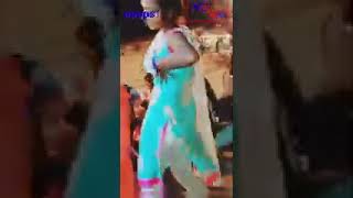 dardiya uthata a Raja DJ Bhojpuri [upl. by Elcarim]