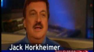 Tribute to Jack Horkheimer [upl. by Wasson]