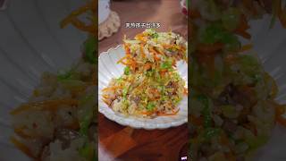 Quick amp Easy Recipe You Need to Try 🍽️Foodie QuickRecipes EasyCooking RecipeOfTheDay InstaFood [upl. by Blatman]