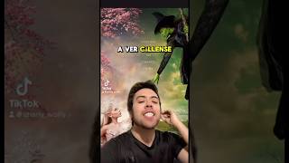 Canta Wicked noticias reaction wicked movie cinema theatre song canciones peliculas canta [upl. by Eicyaj]