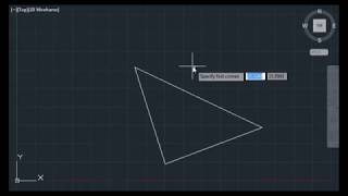 AutoCAD Fast Rotate Text with RT Plugins [upl. by Kirsteni155]