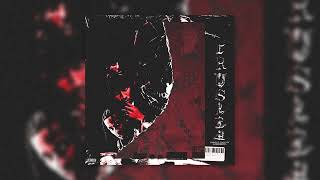 FREE 16 TRAVIS SCOTT amp METRO BOOMIN  SAMPLE PACK  quotCrushedquot Future Mike Dean Don Toliver [upl. by Cleopatre]