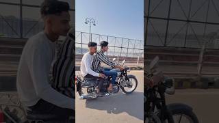 Aakhir mujhe ye Rajdoot itni mehngi pad jayegi mene socha nahi tha🥺😢  shorts minivlog [upl. by Ahsilram246]