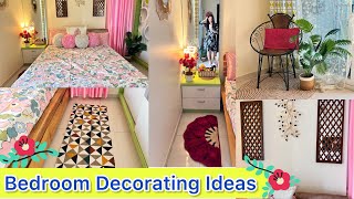 Affordable Luxury Starts₹264 😱Aesthetic Home Decorating Ideas✨ home homedecordecoration [upl. by Eleira]