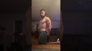 motivation bodybuiling bodybuilding aesthetic athlete bodybuildng bodybuilder bodybuiding [upl. by Starkey342]