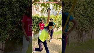 Fast bowling tips ✅  fast bowling kaise Kare  fastbowling training cricket viralvideo shorts [upl. by Hamachi]