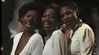 Boney M Ribbons of Blue full version 1979 [upl. by Reteip]