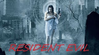 How to download Resident Evil 2002 for android full movie in hindi  by tech videos mk kanoria [upl. by Etnahsal820]