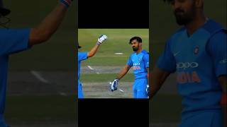 PRIME KL  klrahul tranding cricket explore cricket [upl. by Auehsoj]