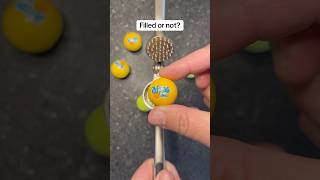 Garlic Press Candy Crush shorts candy satisfying [upl. by Fulvi]