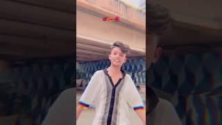 😍🦋CG Instagram reels video 2024 CG tik tok video trending ytshorts shorts love reels tiktok [upl. by Nnylirej]