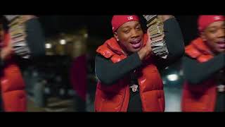 OTB Fastlane  Look Like Money Official Video [upl. by Morrie354]