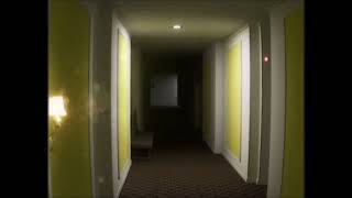 The Complex Found Footage Release Version Fourth Level Walkthrough [upl. by Cyrie]