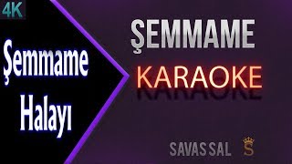 Şemmamme Karaoke Kürtçe [upl. by Pedersen103]