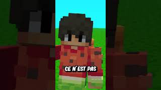 100000 pour créer mon Serveur Minecraft [upl. by Wainwright142]