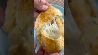 🥟Empanadas de Queso al Horno Royal🥟 empanadas cocina [upl. by Xel675]