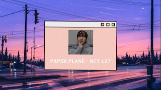 nct amp seventeen softchill playlist ☆☆ [upl. by Anon]