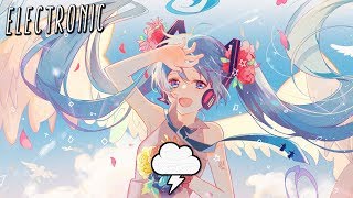 Nokae amp RoboRob  Kono Sekai feat Hatsune Miku [upl. by Atkinson]