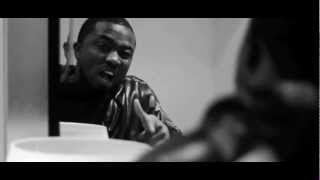 Ice Prince  Money Freestyle Official Video [upl. by Gurango]