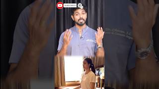 Top 10 mistakes in weight loss  Keerthy Suresh weight Loss ல இருந்து நாம கத்துக்க வேண்டியது என்ன [upl. by Nannette]