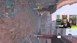 TEEP WAS PLAYING RANKED MULTIPLAYER SIDEWAYS NEW GLITCH [upl. by Eziechiele]