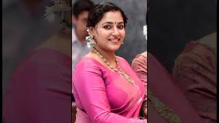 anu sithara  anu sithara update and biography  anusithara [upl. by Jeremy]