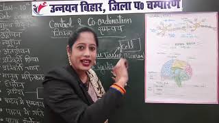 Live SCINCE Control Coordination Techer Uzma Yasminunnayan Bihar  unnayan Bank Bihar [upl. by Giana]