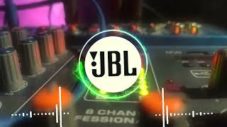 Baba Tomar Dorbare Sob Pagoler Khela Dj EDM Remix 🔥 New Dj  Full Hard Remix  Its Dj Vlog [upl. by Nica]