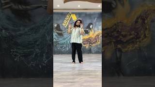 Kaushik Suvarna  Kannada songs  Master Class  Brinda Acharya  kaushiksuvarna [upl. by Lesna639]